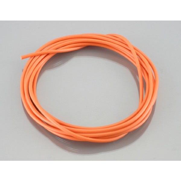 ※詳細な出荷時期はご注文後にメールでご案内します。■適合車種　   　　備考: 汎用■商品番号0900-755-00005■JANコード4990852039692■商品概要長さ：2m○耐熱温度 80 度○材質導体：軟銅撚線 絶縁体：PVC製...