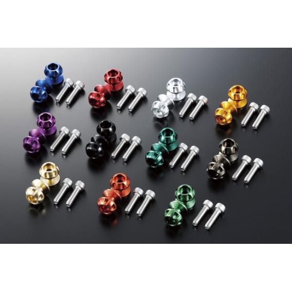 POSH Faith |bV tFCX NASA^CvlbgAJ[ J[Fu[ / Lbv{gTCYFM8×30 c[OtbN