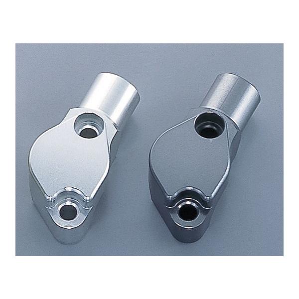 POSH Faith |bV tFCX brembo Racing Type(u{[VO^Cv) ~[A_v^[ J[FK^ / ^CvFu[Lp nh