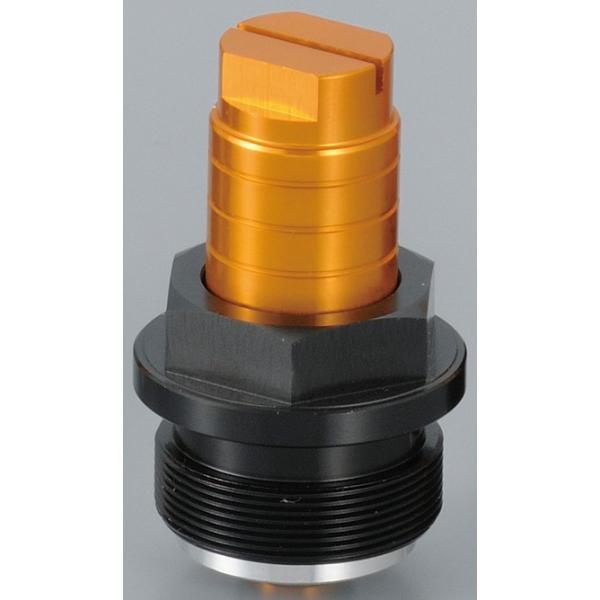 POSH Faith |bV tFCX CjVAWX^[ TYPE2 CjVJ[F`^ / {fB[J[FVo[ GPZ900R KAWASAKI JTL 