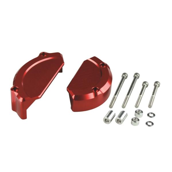 POSH Faith |bV tFCX GWK[h J[Fbh CB1300X[p[{h[ CB1300X[p[tHA X4 CB1100 HONDA z_ t[