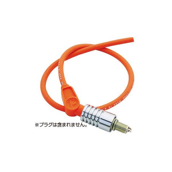 CF POSH CF|bV CpWGCVvOJo[ L[ S HONDA z_ vOR[h _Όn GW