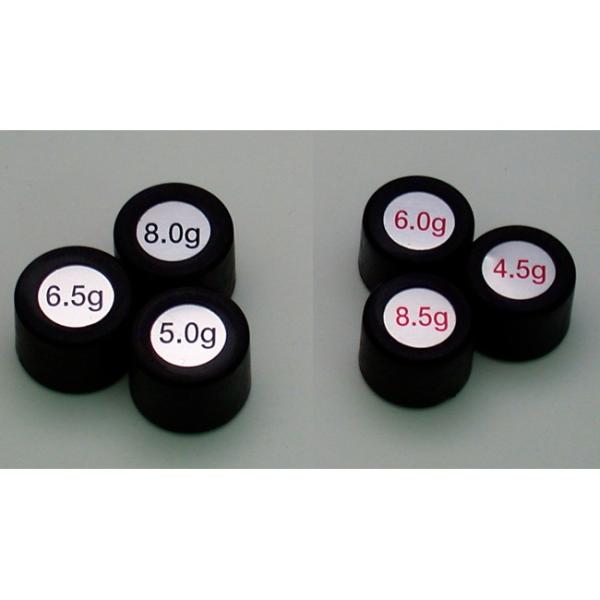 CF POSH CF|bV v[[EGCg[[ dF8.5g X[p[fBI CufBI CufBIZX SUPERDIO-ZX [X[p[fBI] HONDA z_ 쓮n