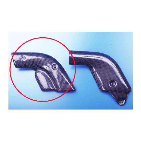 SPEED CARBON Xs[hJ[{ q[gK[h SPS 916 DUCATI hDJeB }t[K[hEq[gK[h }t[