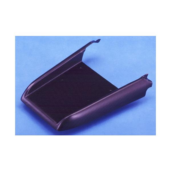 SPEED CARBON �X�s�[�h�J�[�{�� �A�b�p�[���A�t�F���_�[ MONSTER900 [�����X�^�[] MONSTER400 DUCATI �h�D�J�e�B ���A�t�F���_�[ �t�F���_�[�֘A �O��