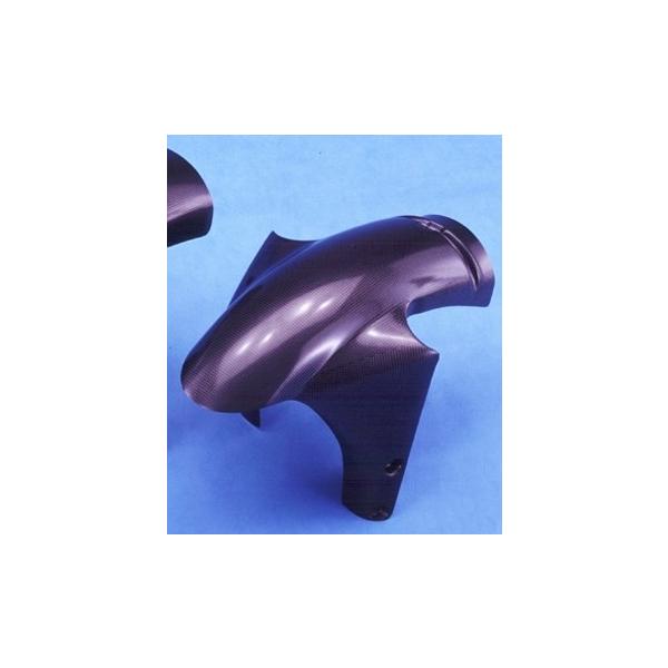 SPEED CARBON Xs[hJ[{ tgtF_[ MONSTER S4R [X^[] Monster S2R1000 1000ie SS750 916 SS900ie DUCATI hDJeB tF_[֘A