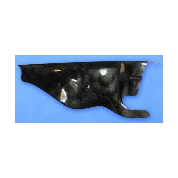 SPEED CARBON Xs[hJ[{ XCOA[K[h 916 DUCATI hDJeB XN[ O