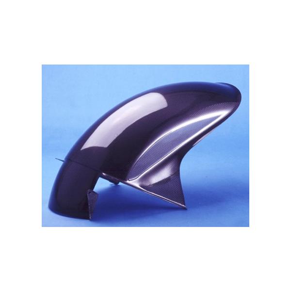 SPEED CARBON �X�s�[�h�J�[�{�� ���A�t�F���_�[ 1000ie SS900ie 900SS 900SL DUCATI �h�D�J�e�B �t�F���_�[�֘A �O��