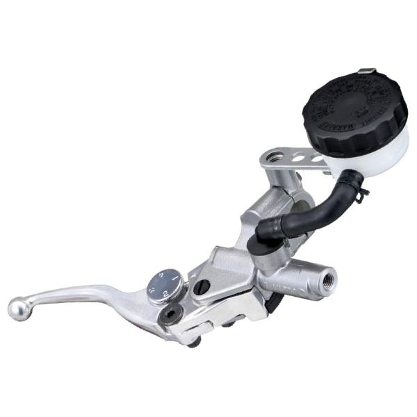 webike_1197657
