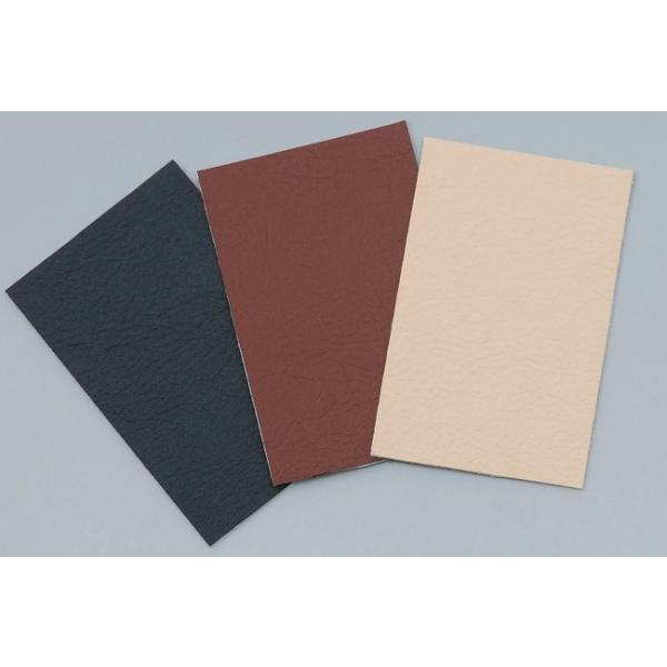 DAYTONA fCgi V[gC J[FcF ̑V[gIvVECi V[g֘A O