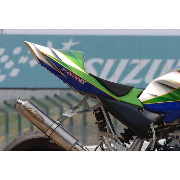 webike_1200694