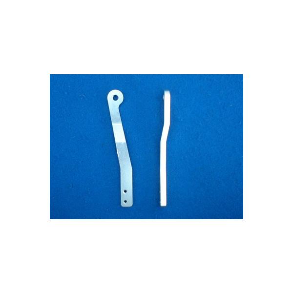 CLEVER WOLF No[Et tF_[Xe[ KAWASAKI JTL ̑tgtH[NIvVECi TXyV 