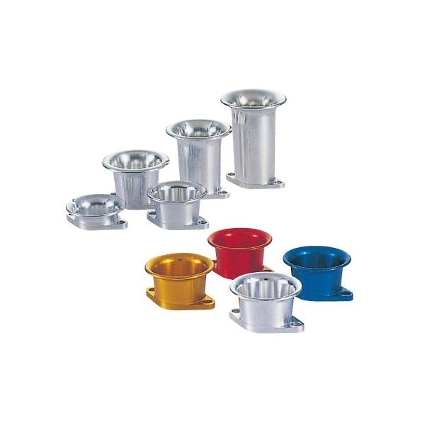 JB POWER(BITO R&amp;D) JBp[(rg[R&amp;D) A~oGA[t@l J[Fbh t@l zC֘A GW