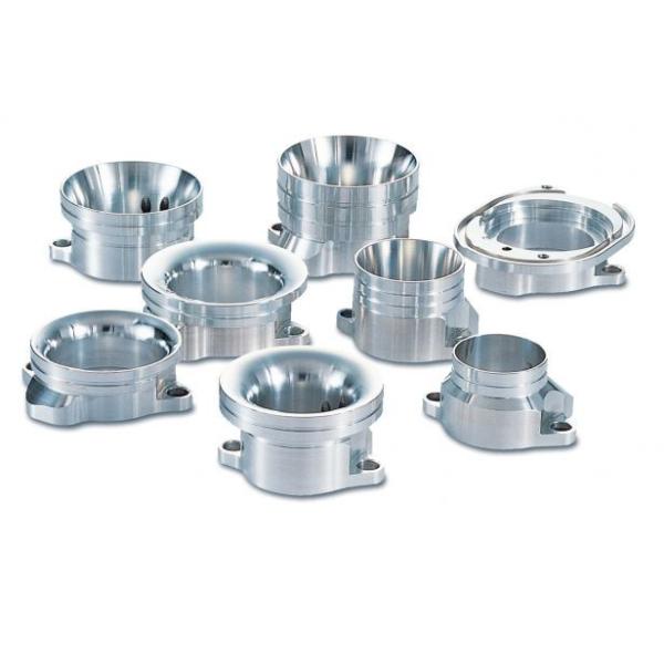 JB POWER(BITO R&amp;D) JBp[(rg[R&amp;D) m[}GAN[i[{bNXA_v^[ XR250 HONDA z_ CV[^[E}jz[h zC֘A