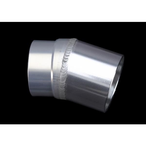 K-FACTORY PCt@Ng[ pxtAWX^[ TCYFe[pCv54 }t[݌aϊA_v^[ }t[