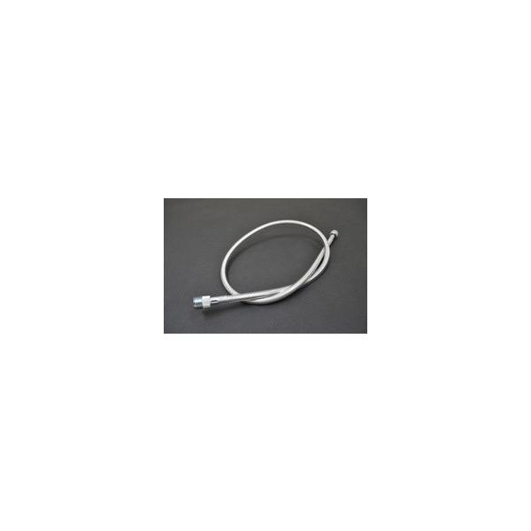 ALCAN hands ALnY Xs[h[^[P[u GT380 SUZUKI XYL [^[P[u [^[ECWP[^[֌W dn