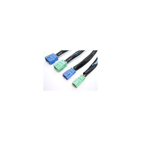 ALCAN hands ALnY n[lX tHc@(MF08) HONDA z_ ̑n[lX XCb`En[lX֌W dn