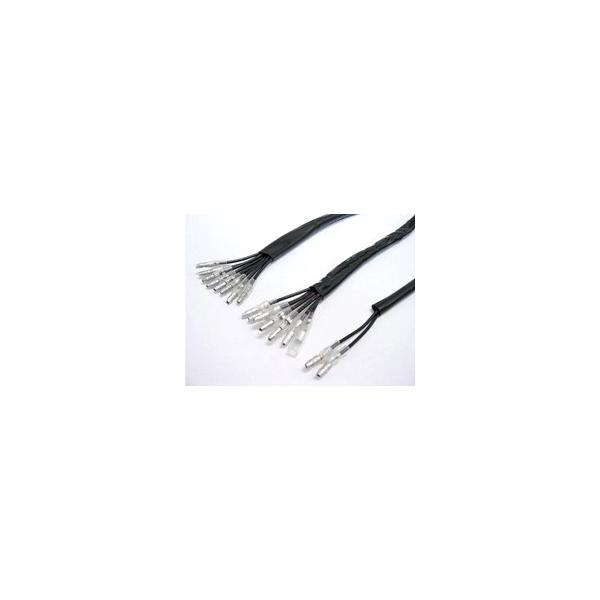 ALCAN hands ALnY n[lX CB400FOUR () HONDA z_ ̑n[lX XCb`En[lX֌W dn