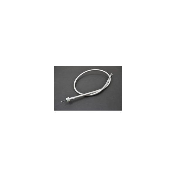 ALCAN hands ALnY Xs[h[^[P[u }WFXeB125 YAMAHA }n [^[P[u [^[ECWP[^[֌W dn