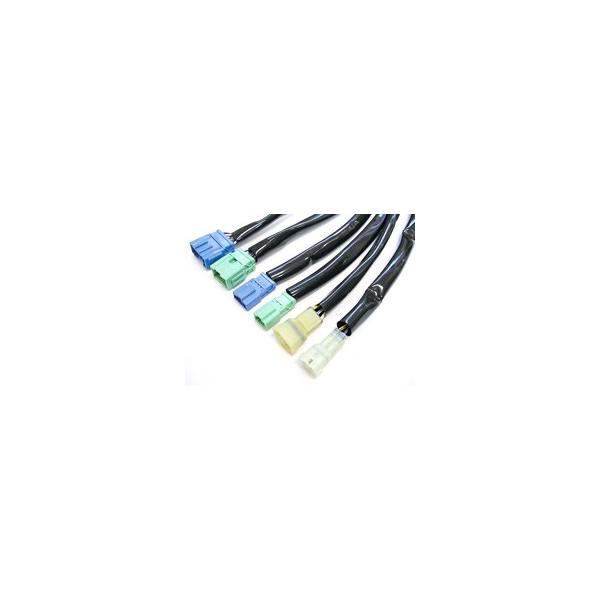 ALCAN hands ALnY n[lX tHc@(MF08) HONDA z_ ̑n[lX XCb`En[lX֌W dn