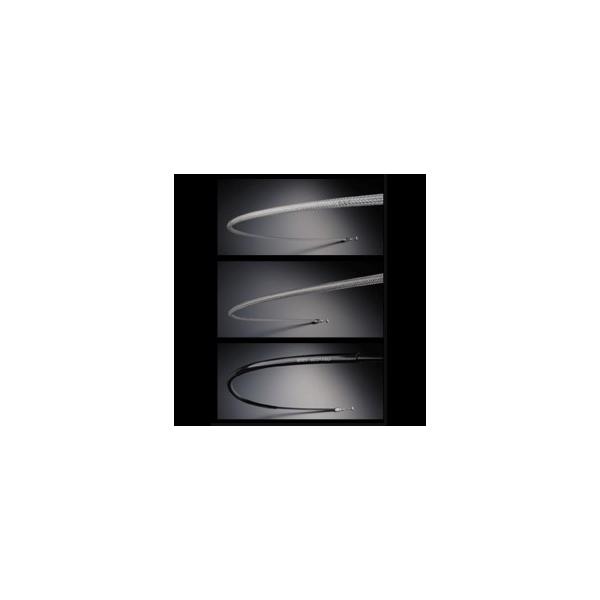 ALCAN hands ALnY bVAu[LC[ TCYFm[} }WFXeB250(4HC) YAMAHA }n u[LC[Eu[LP[u