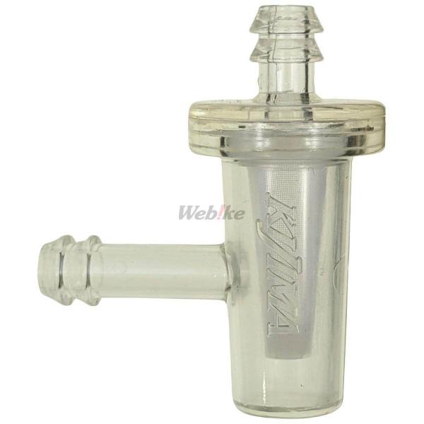 他サイト： KIJIMA キジマ ガソリン フィルター 燃料フィルター 燃料関連 エンジンの商品画像