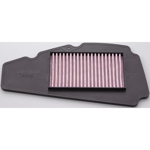 DAYTONA fCgi nCptH[}XtB^[ tHc@(MF08) HONDA z_ GAN[i[EGAN[i[Gg zC֘A GW