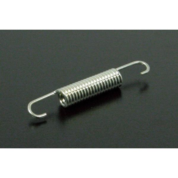 SP SP^PK }t[XvOtbN(d|) }t[XvO }t[