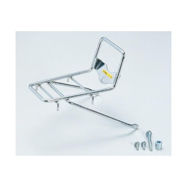 ※詳細な出荷時期はご注文後にメールでご案内します。■適合車種リトルカブ　リトルカブ   　　備考: JBH-AA01 AA02E■商品番号08L40GCN000A■商品概要【メーカー品番】08L40-GCN-000A【サイズ】長さ180×幅...