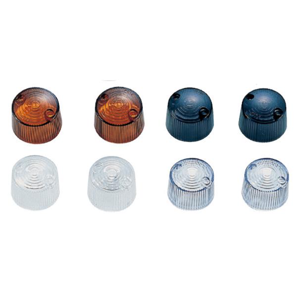 ※詳細な出荷時期はご注文後にメールでご案内します。■適合車種　   　　備考: 汎用■商品番号090371-SP■JANコード4945716903718■商品概要◆クラシカルウインカー／アルミマシンドウインカー／キャストシリーズ補修パーツ◆...