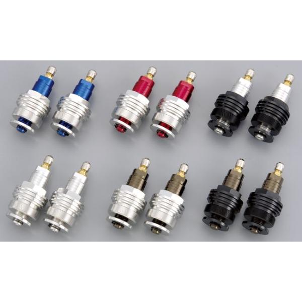 POSH Faith |bV tFCX CjVAWX^[ TYPE1 CjVJ[Fu[ / {fB[J[FVo[ V-MAX YAMAHA }n TXyV