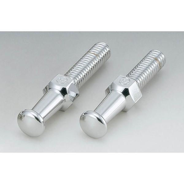 KIJIMA LW} ׊|{gtF_[[p FXD DYNA SUPER GLIDE FXDL-I LOW RIDER FXDWG WIDEGLIDE FXDX FXDC CUSTOM [_CiXp[OCh]