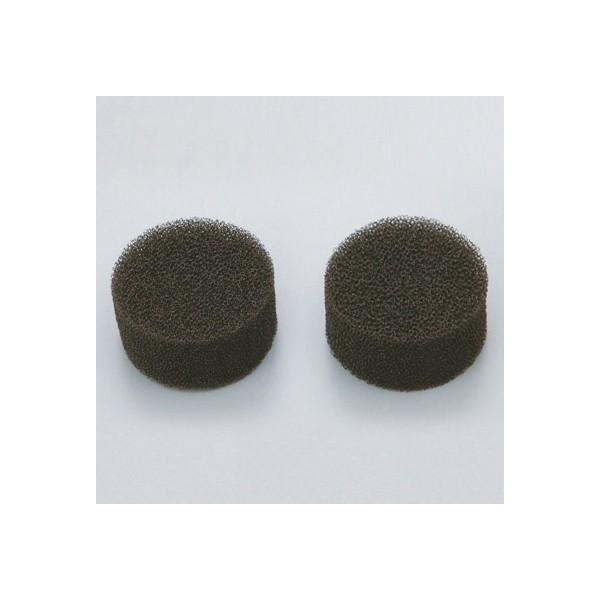 DAYTONA fCgi yCiz110tB^[MF13 50X110 tHc@(MF08) MAJESTY 250 [}WFXeB] (5GM) (5SJ) HONDA z_ YAMAHA }n zC֘A