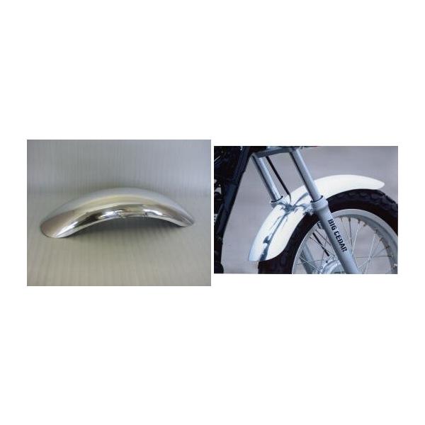 TW200 シートカウル　フロントフェンダー TW200 シートカウル フロントフェンダー TW200 シートカウル