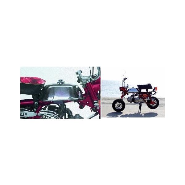 webike_1326531 webike_1326531