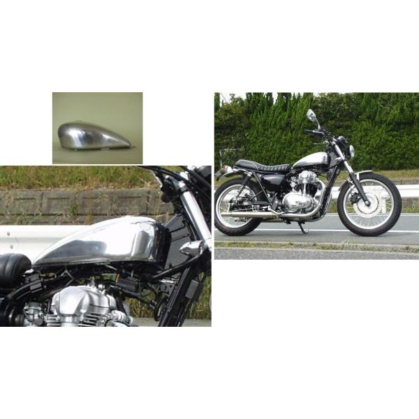 webike_1326546 webike_1326546