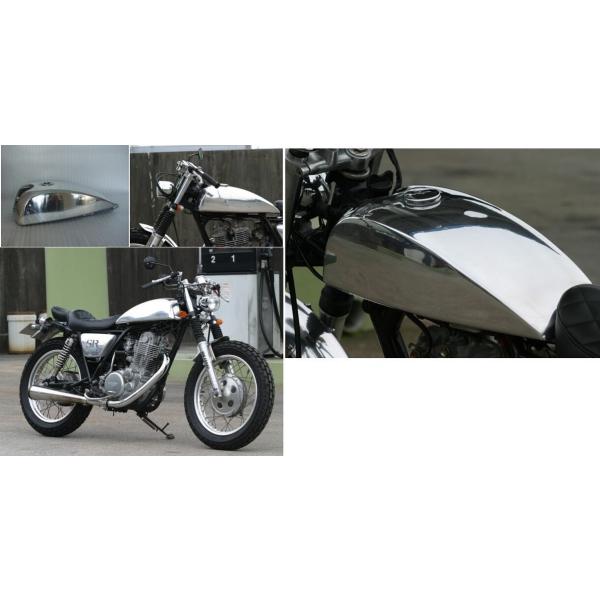sr400 バイク タンクの人気商品・通販・価格比較 - 価格.com sr400 バイク タンクの人気商品・通販・価格比較 - 価格.com