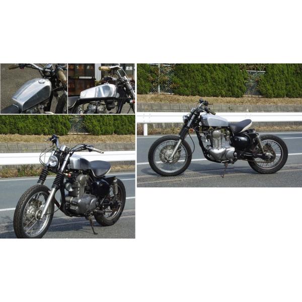 エストレア タンク バイクの人気商品・通販・価格比較 - 価格.com エストレア タンク バイクの人気商品・通販・価格比較 - 価格.com