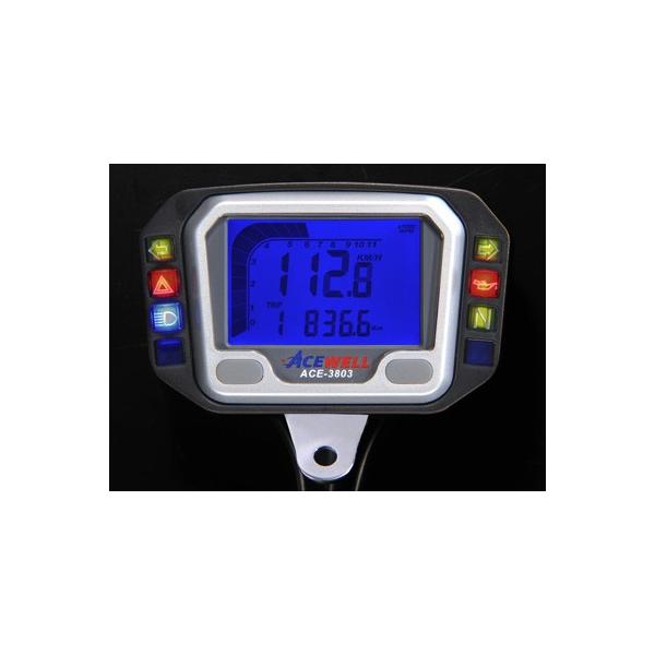 ACEWELL G[XEF @\fW^[^[ @\^REXs[hfW^[^[ [^[ECWP[^[֌W dn