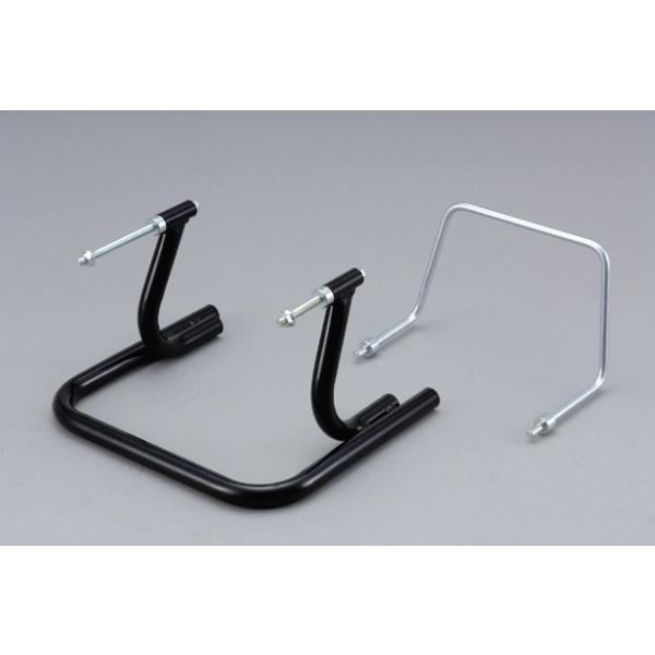 シフトアップ SHIFT UP パイプエンジンスタンド NSF100 XR100 シフトアップ SHIFT UP パイプエンジンスタンド NSF100 XR100