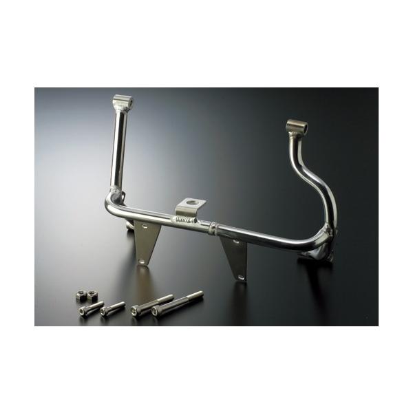 ACTIVE ANeBu WG[^[Xe[ GPZ750R GPZ900R KAWASAKI JTL WG[^[ p֘A GW