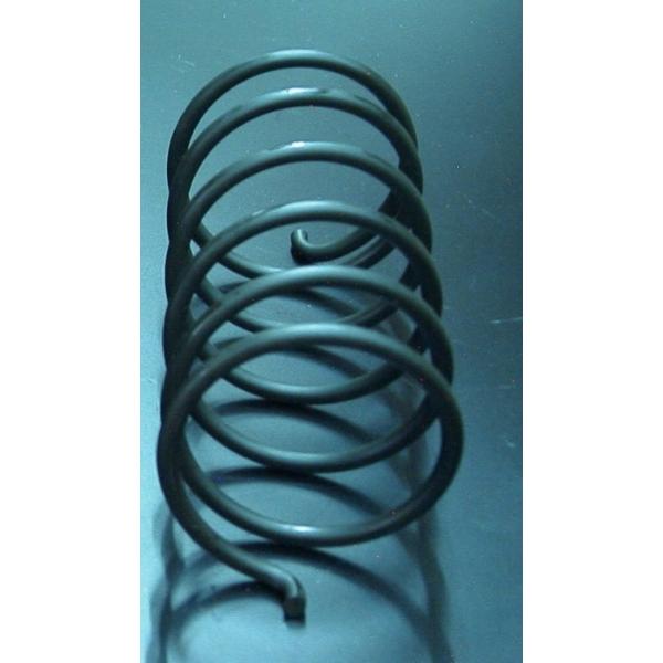 CHAMELEON FACTORY JIt@Ng[ ptH[}XZ^[XvO ADDRESS110 [AhX]rCKXKf(t[No.500001-) SUZUKI XYL