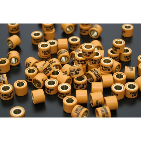 CHAMELEON FACTORY JIt@Ng[ SPLyʃEFCg[[Zbg EGCg[[ XN[^[쓮n 쓮n