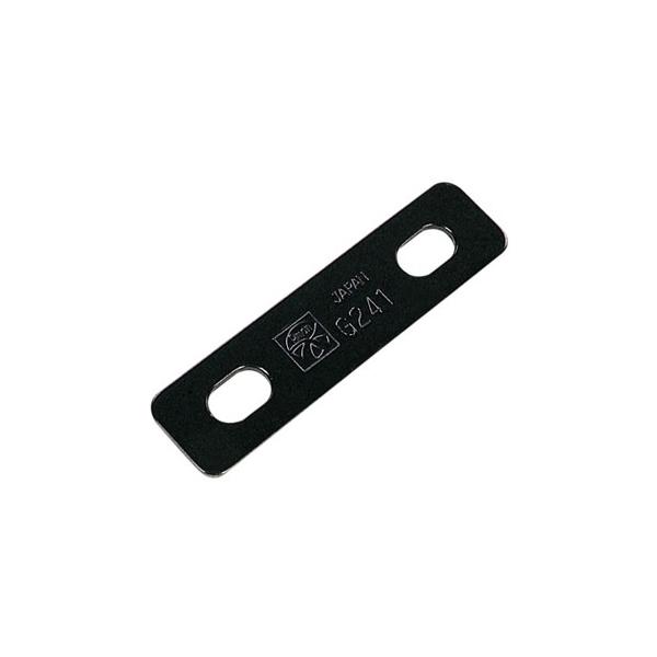 みあしもん様確認用 Amazon | KATO Nゲージ 分岐コネクター 90cm 24-827 鉄道模型用品