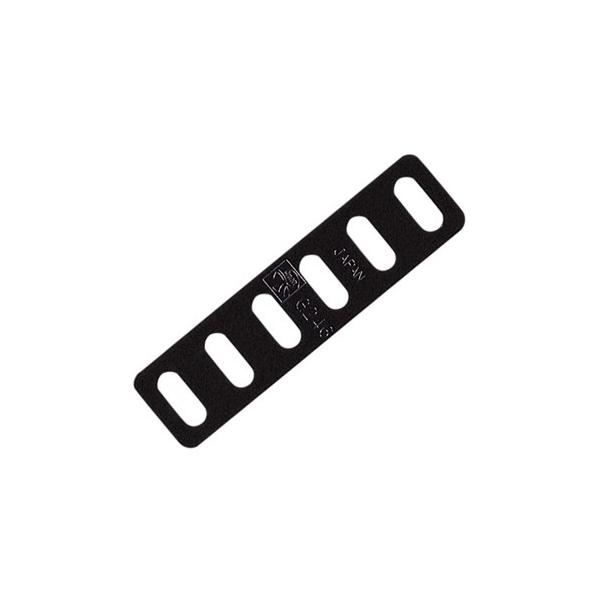 他サイト： amon エーモン 取付金具・ステー 汎用ステーの商品画像