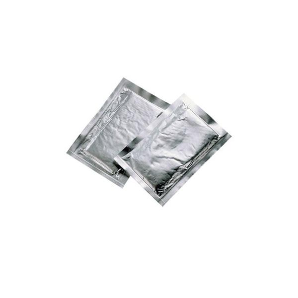 amon G[ ʃe[vO ̑eiX