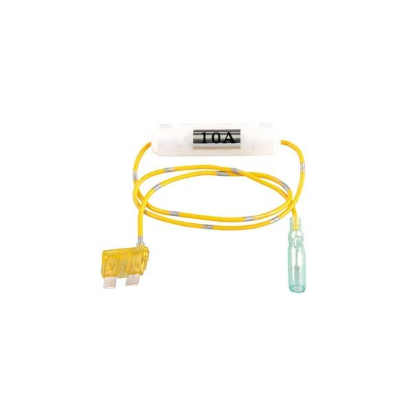 amon G[ ^q[Yd doq[Y dn