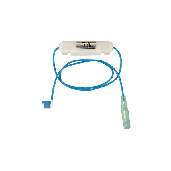 amon G[ wq[Yd doq[Y dn