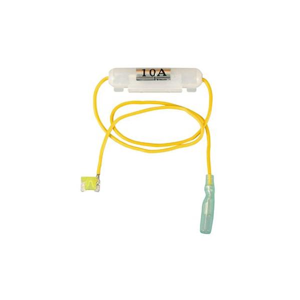 amon G[ wq[Yd doq[Y dn