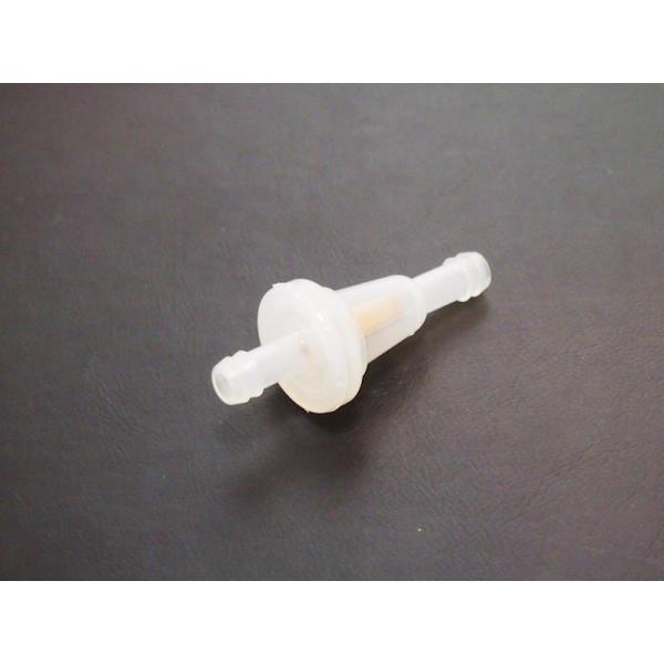 ※詳細な出荷時期はご注文後にメールでご案内します。■適合車種Z1 (900SUPER4)　Z1 (900SUPER4)   Z1000 (空冷)　Z1000 (空冷)  型式: A1 　Z1000 (空冷)  型式: A2 Z1000 Mk...